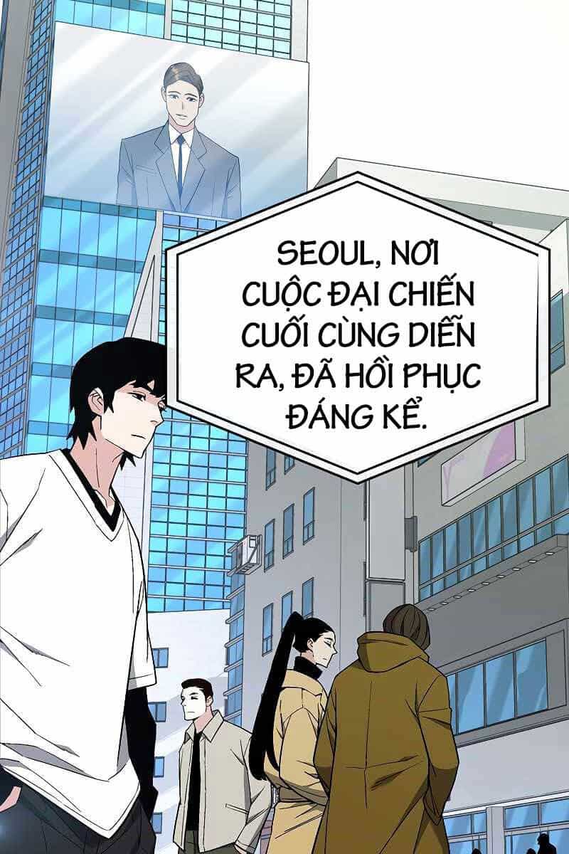 Thiên Ma Quân Sư - Chương 105 - ảnh 140