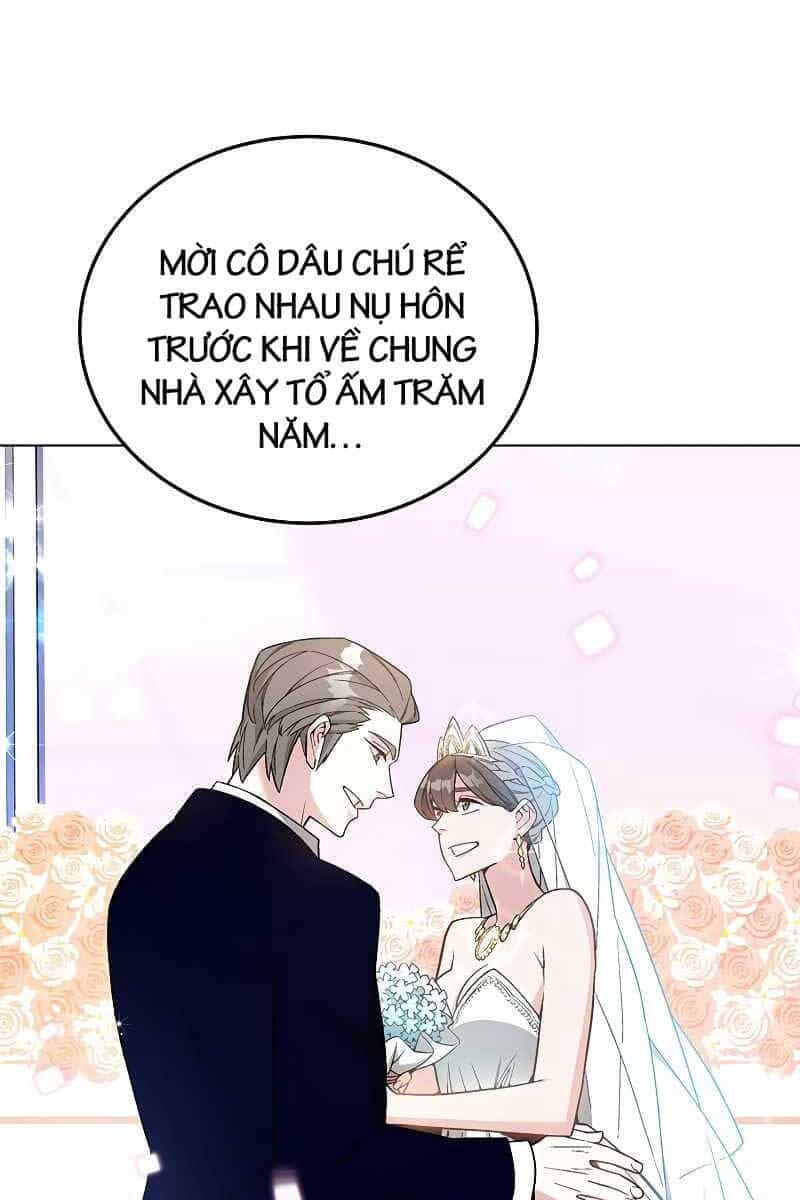 Thiên Ma Quân Sư - Chương 105 - ảnh 147