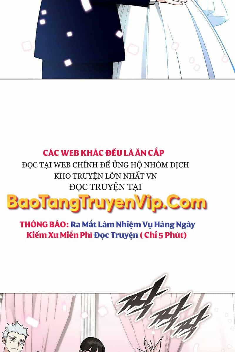 Thiên Ma Quân Sư - Chương 105 - ảnh 148