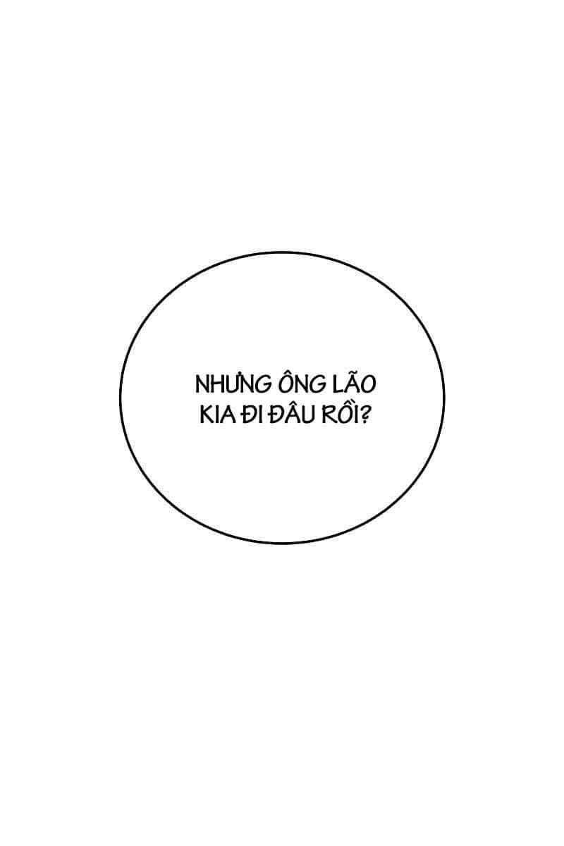 Thiên Ma Quân Sư - Chương 105 - ảnh 152