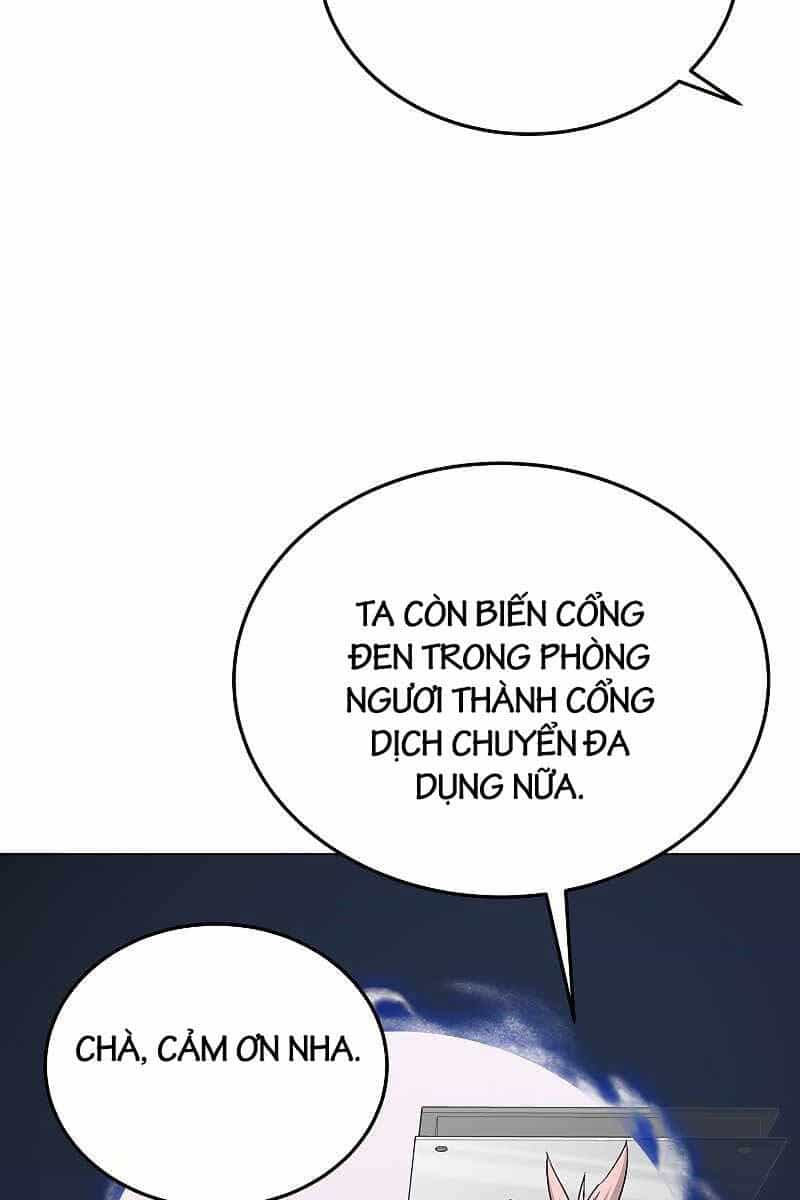Thiên Ma Quân Sư - Chương 105 - ảnh 156