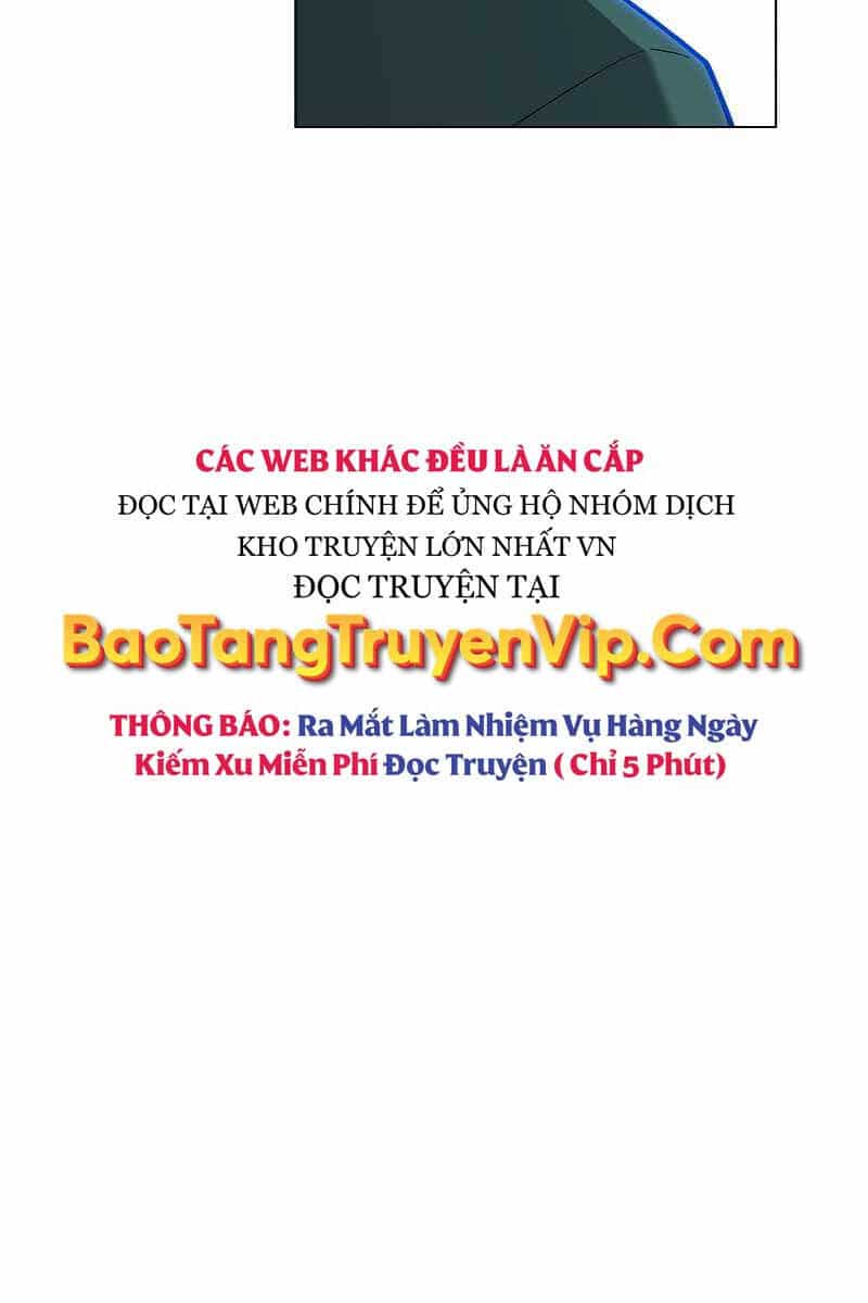 Thiên Ma Quân Sư - Chương 105 - ảnh 162