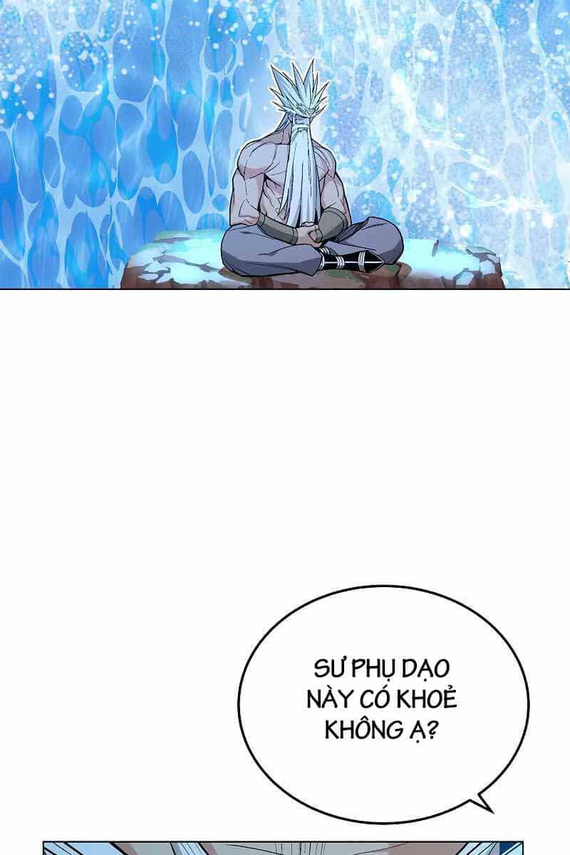 Thiên Ma Quân Sư - Chương 105 - ảnh 166