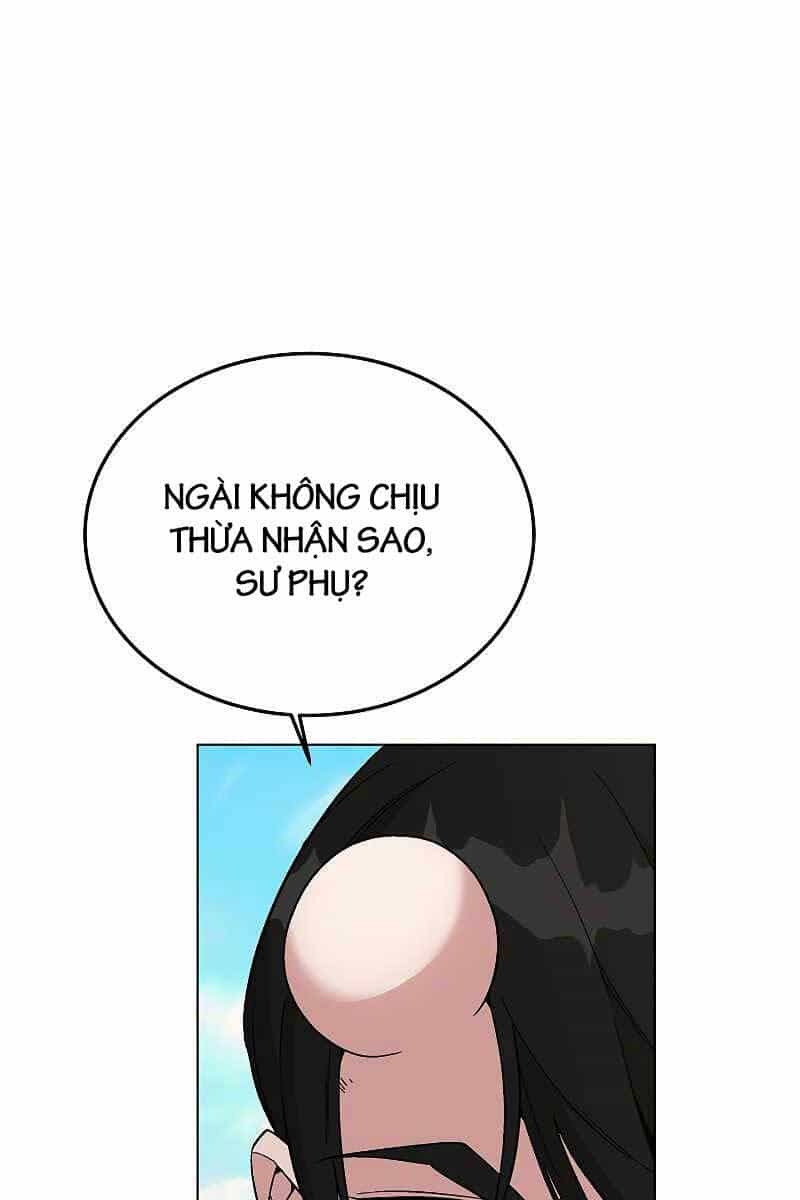Thiên Ma Quân Sư - Chương 105 - ảnh 176