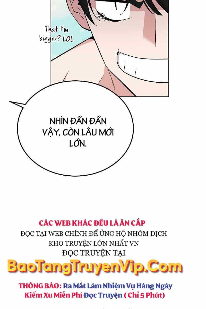 Thiên Ma Quân Sư - Chương 105 - ảnh 177