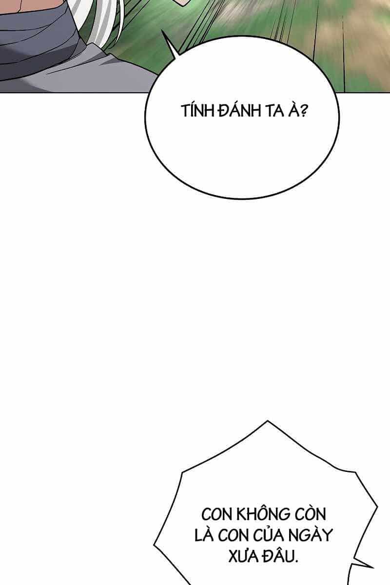 Thiên Ma Quân Sư - Chương 105 - ảnh 179
