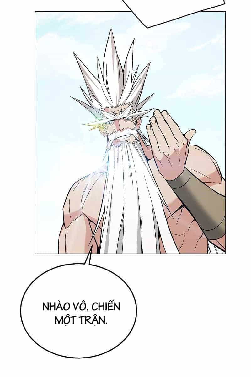 Thiên Ma Quân Sư - Chương 105 - ảnh 180