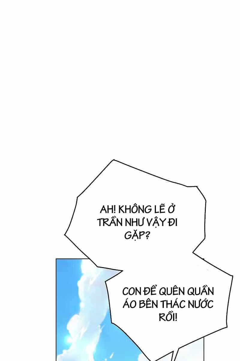Thiên Ma Quân Sư - Chương 105 - ảnh 190