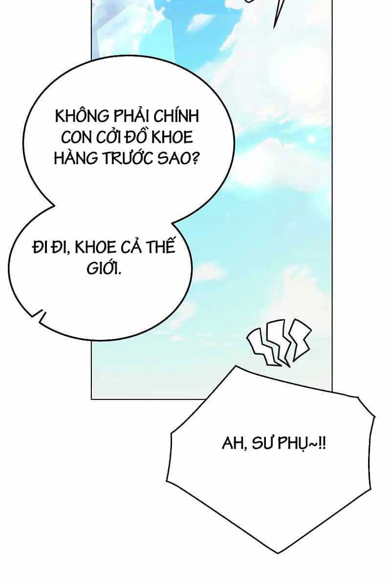 Thiên Ma Quân Sư - Chương 105 - ảnh 191