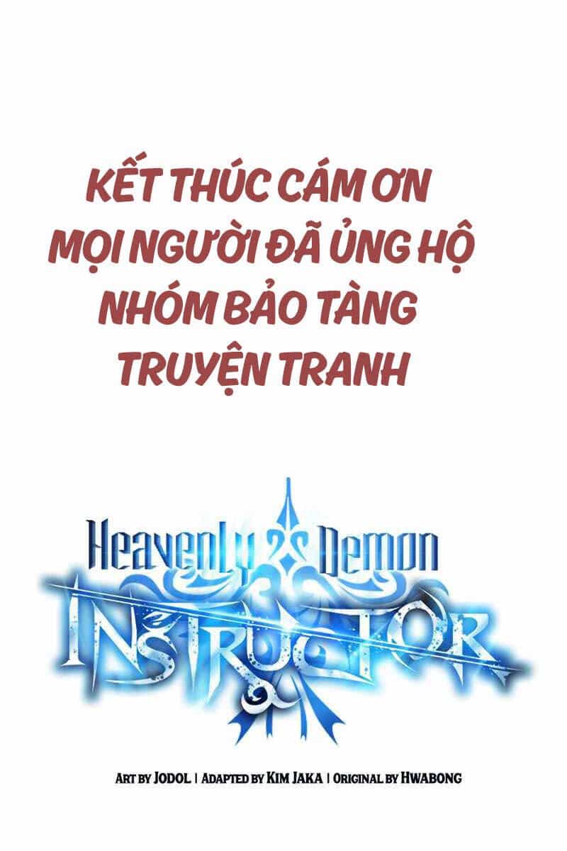 Thiên Ma Quân Sư - Chương 105 - ảnh 192