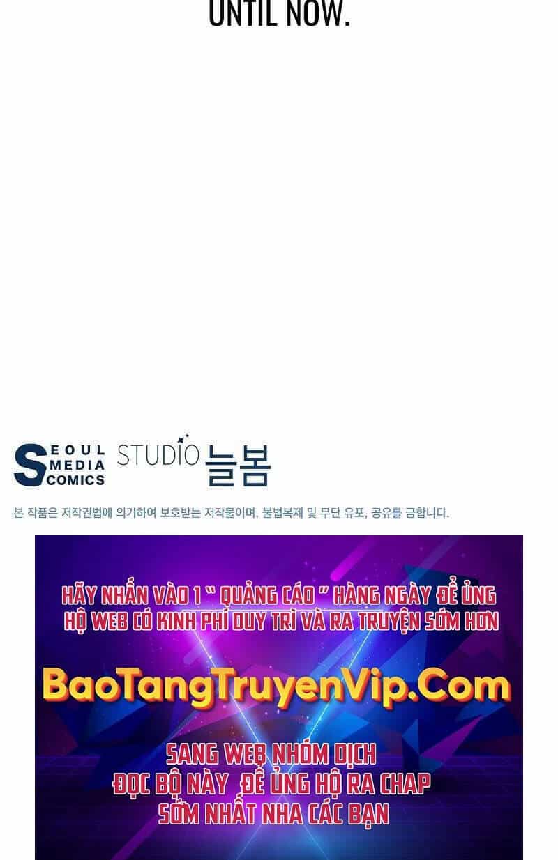 Thiên Ma Quân Sư - Chương 105 - ảnh 194
