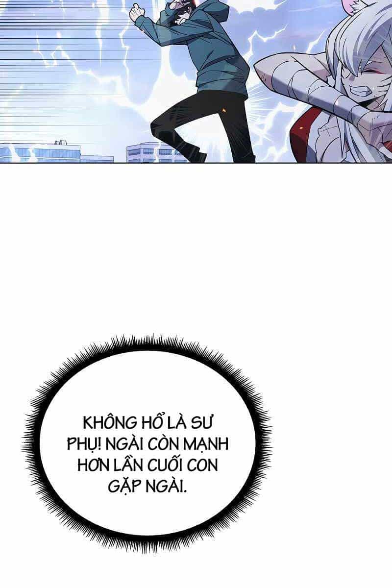 Thiên Ma Quân Sư - Chương 105 - ảnh 28