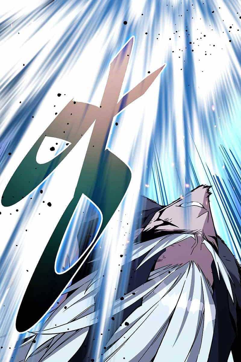 Thiên Ma Quân Sư - Chương 105 - ảnh 41