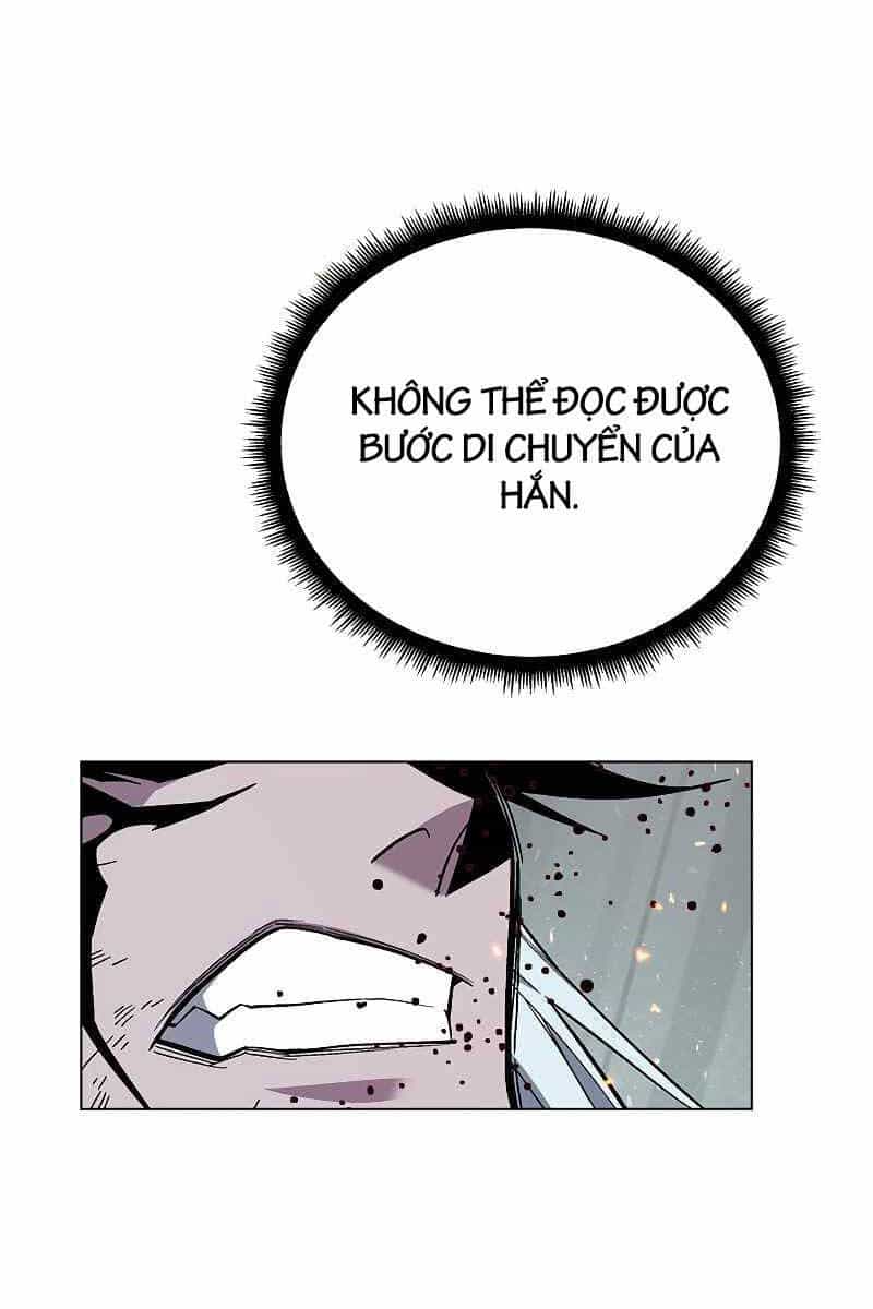 Thiên Ma Quân Sư - Chương 105 - ảnh 43
