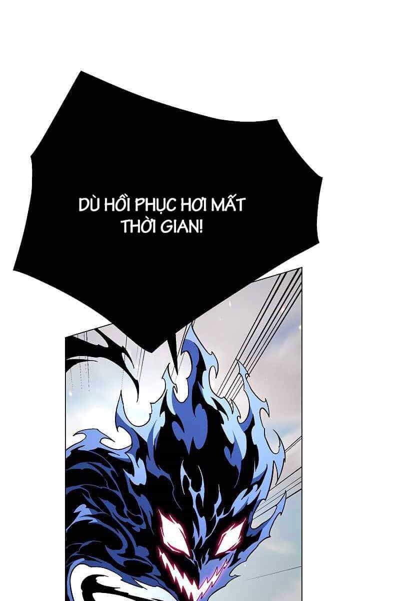 Thiên Ma Quân Sư - Chương 105 - ảnh 57