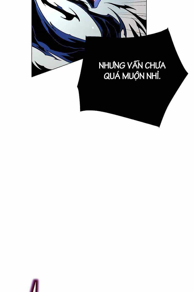 Thiên Ma Quân Sư - Chương 105 - ảnh 58