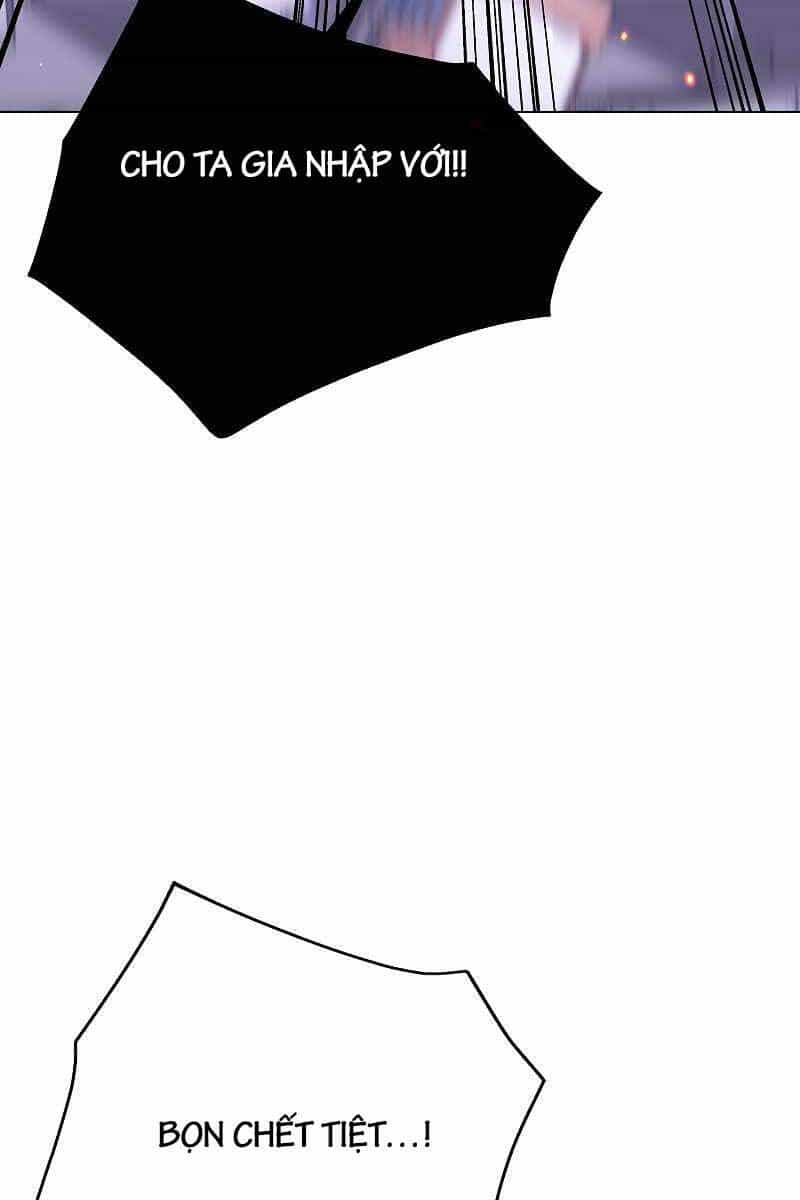Thiên Ma Quân Sư - Chương 105 - ảnh 61