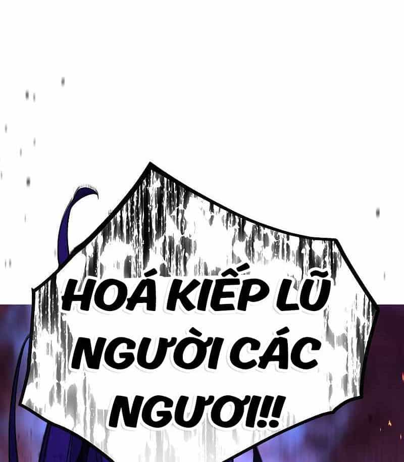 Thiên Ma Quân Sư - Chương 105 - ảnh 63