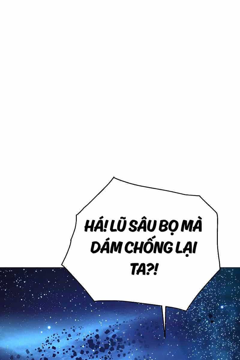 Thiên Ma Quân Sư - Chương 105 - ảnh 82
