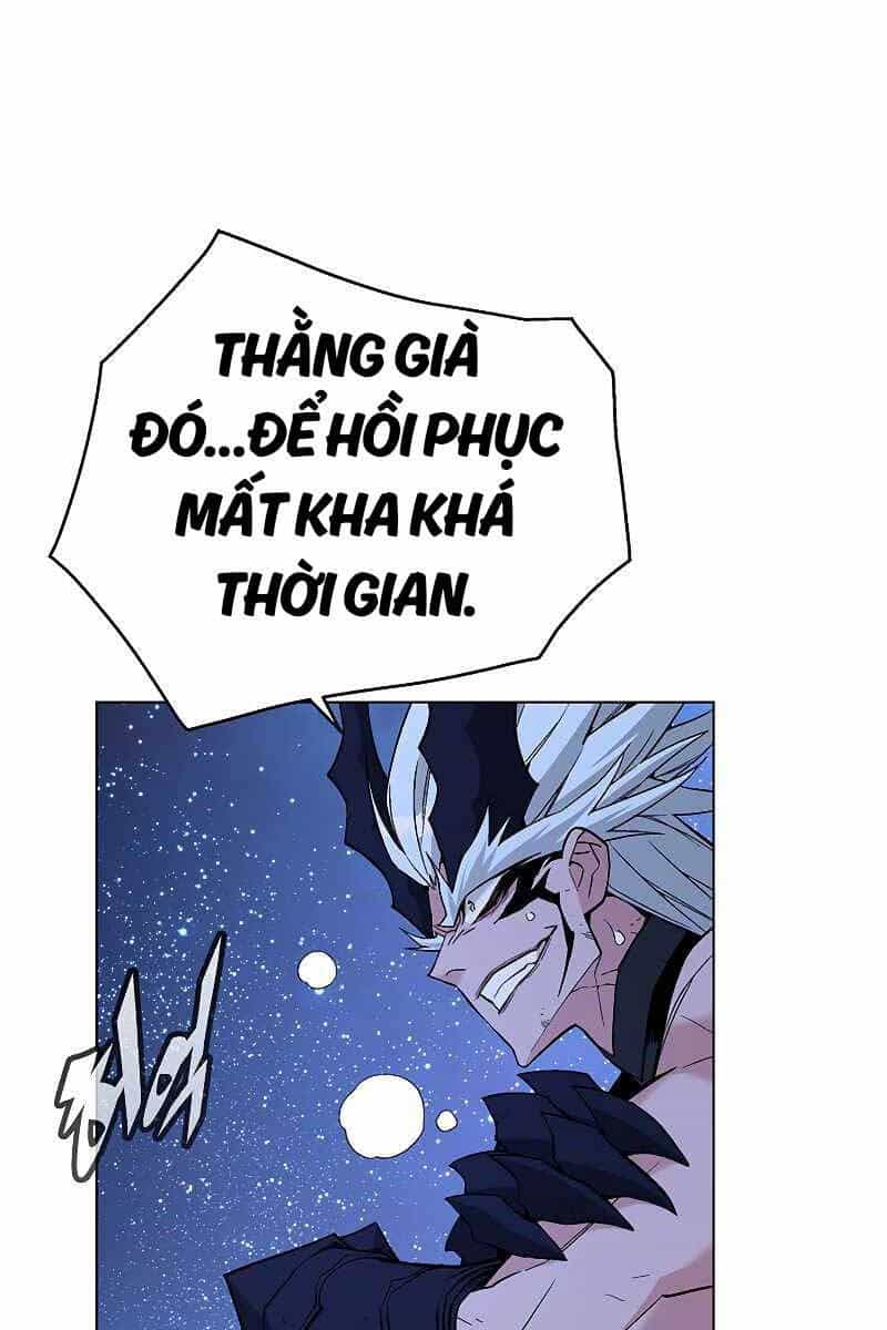 Thiên Ma Quân Sư - Chương 105 - ảnh 84