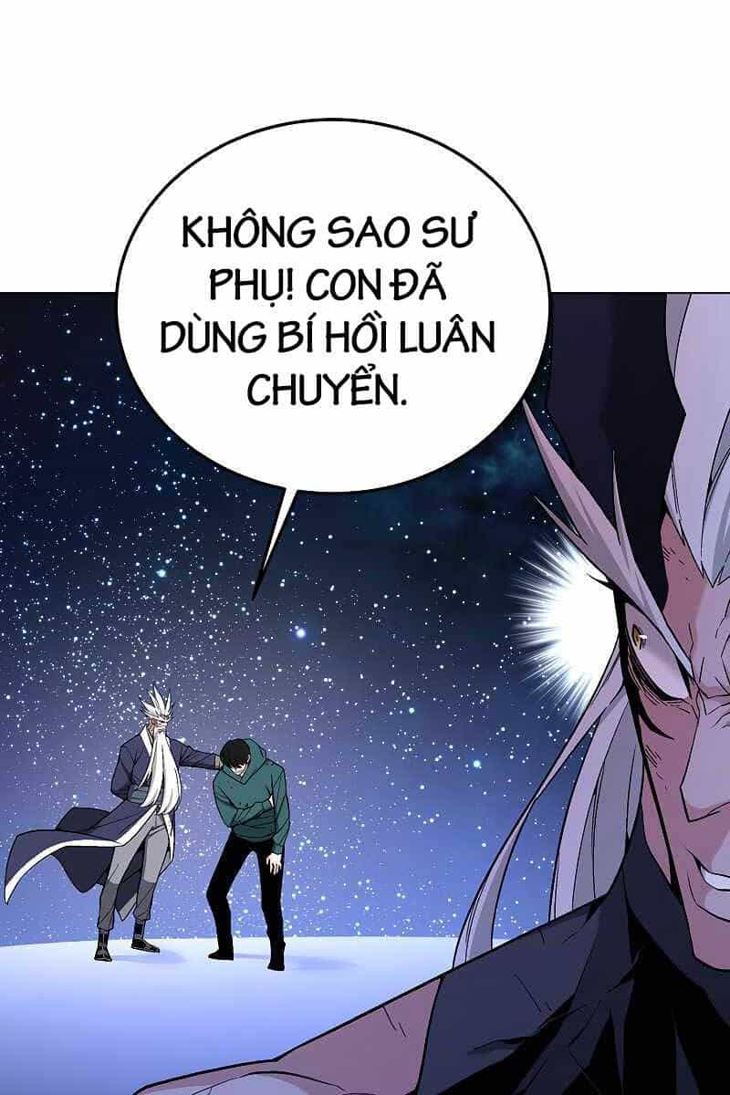 Thiên Ma Quân Sư - Chương 105 - ảnh 87