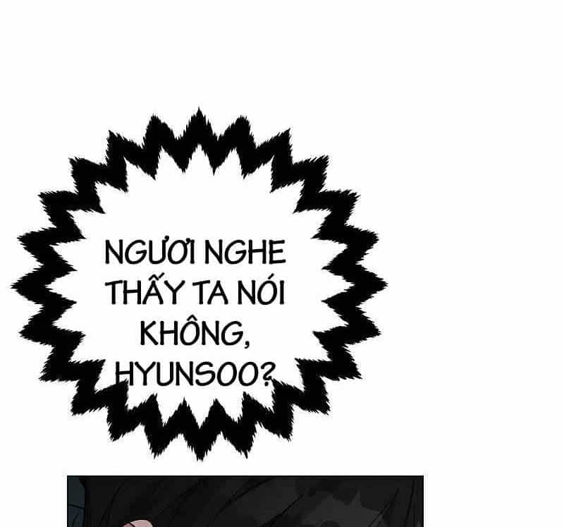 Thiên Ma Quân Sư - Chương 105 - ảnh 90