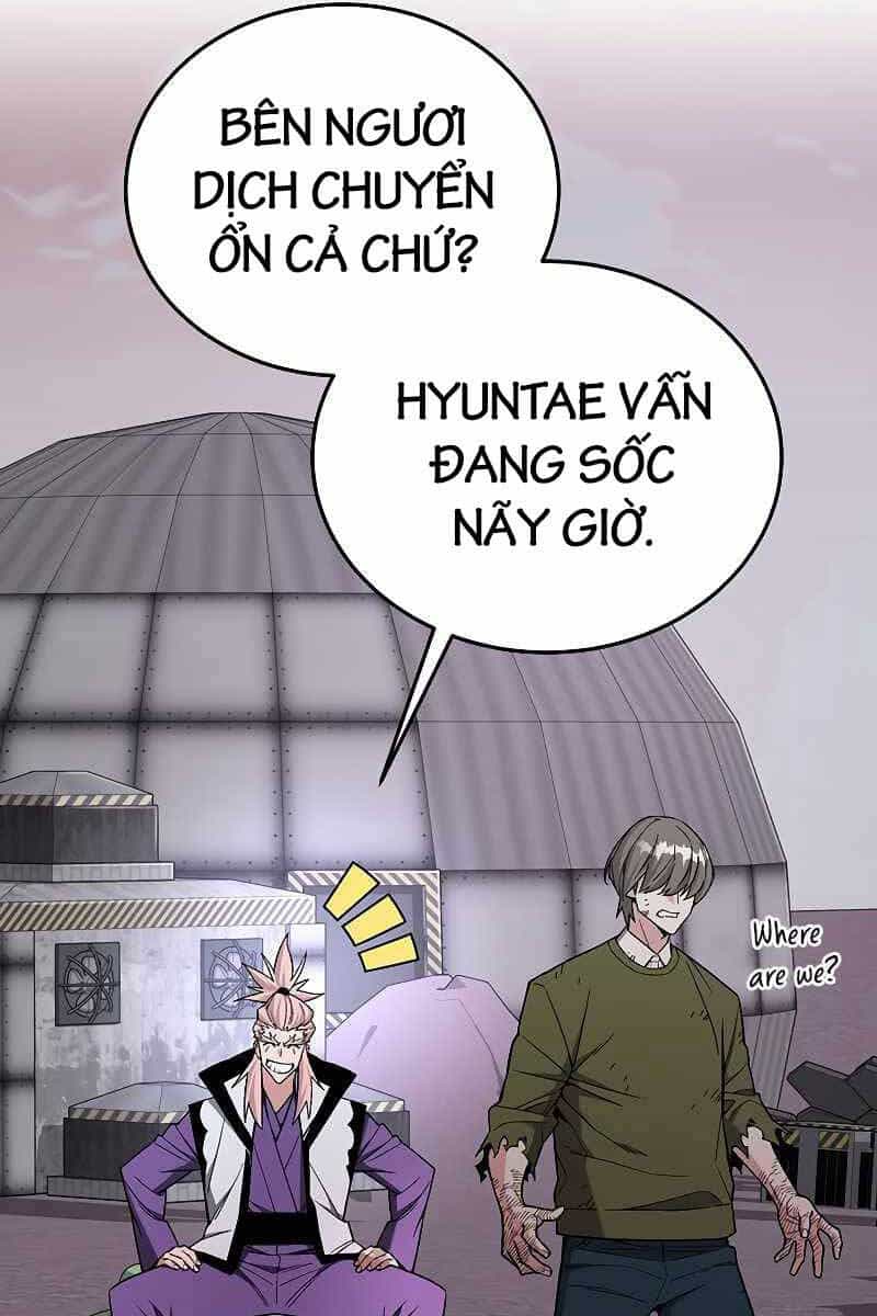 Thiên Ma Quân Sư - Chương 105 - ảnh 92