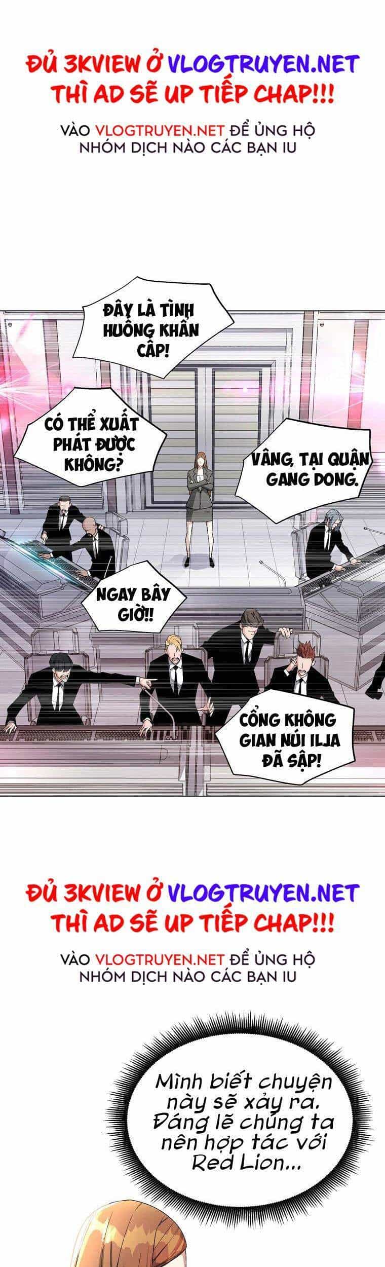 Thiên Ma Quân Sư - Chương 11 - ảnh 13