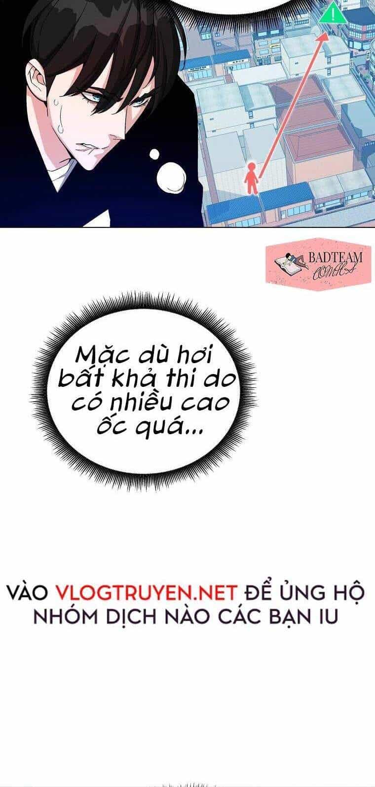 Thiên Ma Quân Sư - Chương 11 - ảnh 29