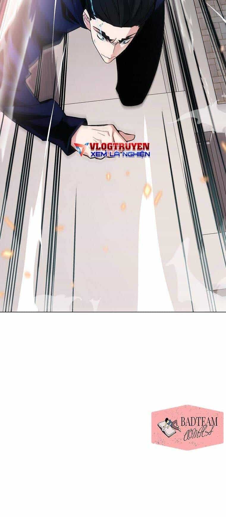 Thiên Ma Quân Sư - Chương 11 - ảnh 33