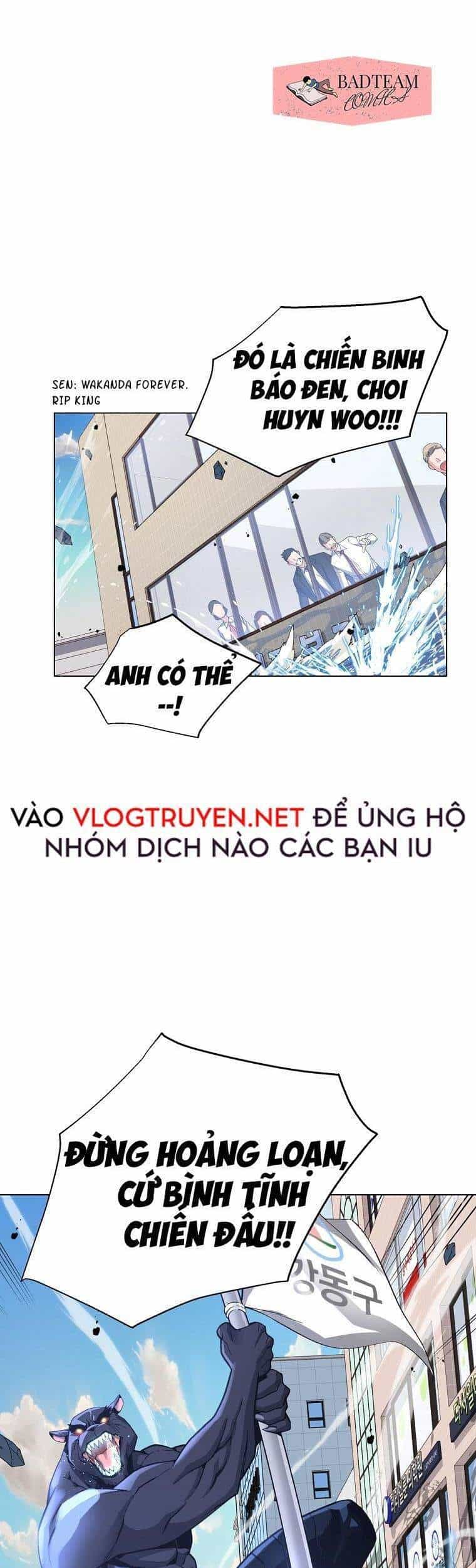 Thiên Ma Quân Sư - Chương 11 - ảnh 42