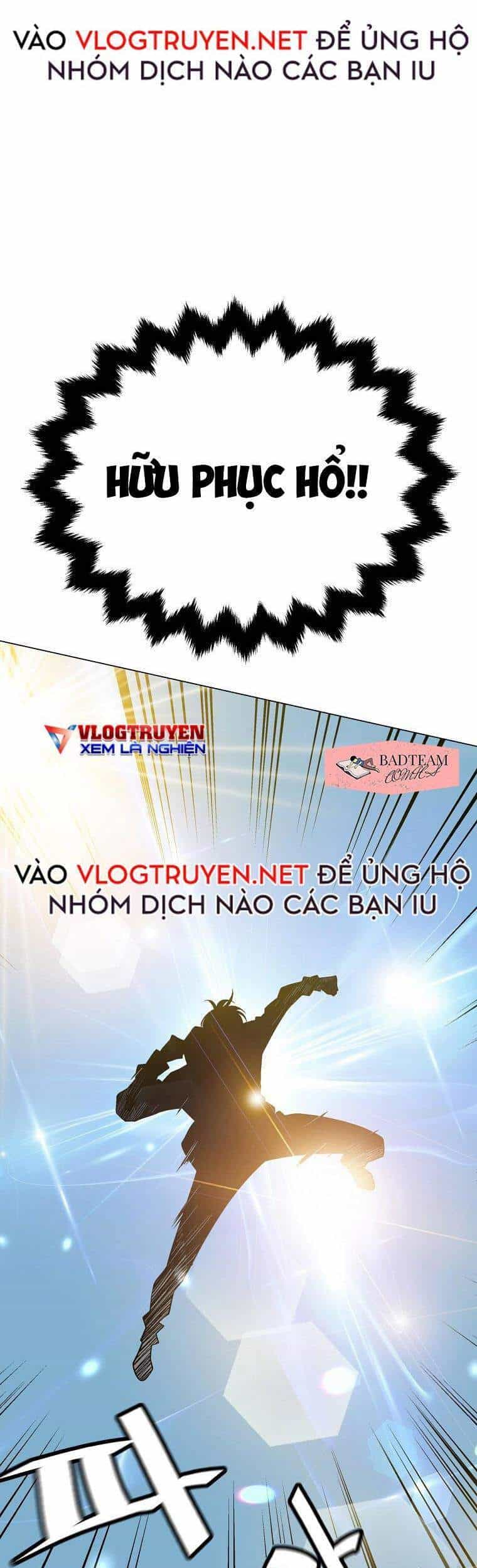 Thiên Ma Quân Sư - Chương 11 - ảnh 67