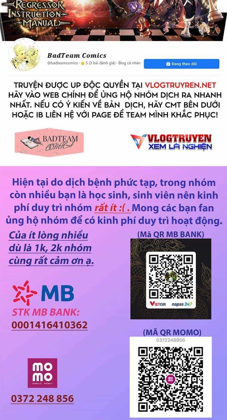 Thiên Ma Quân Sư - Chương 11 - ảnh 74