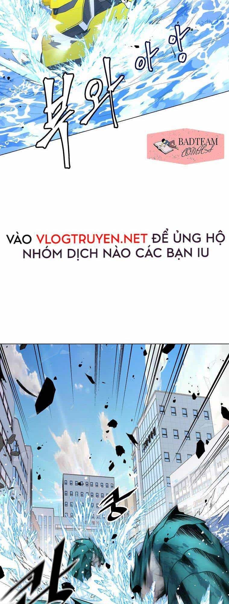 Thiên Ma Quân Sư - Chương 11 - ảnh 82