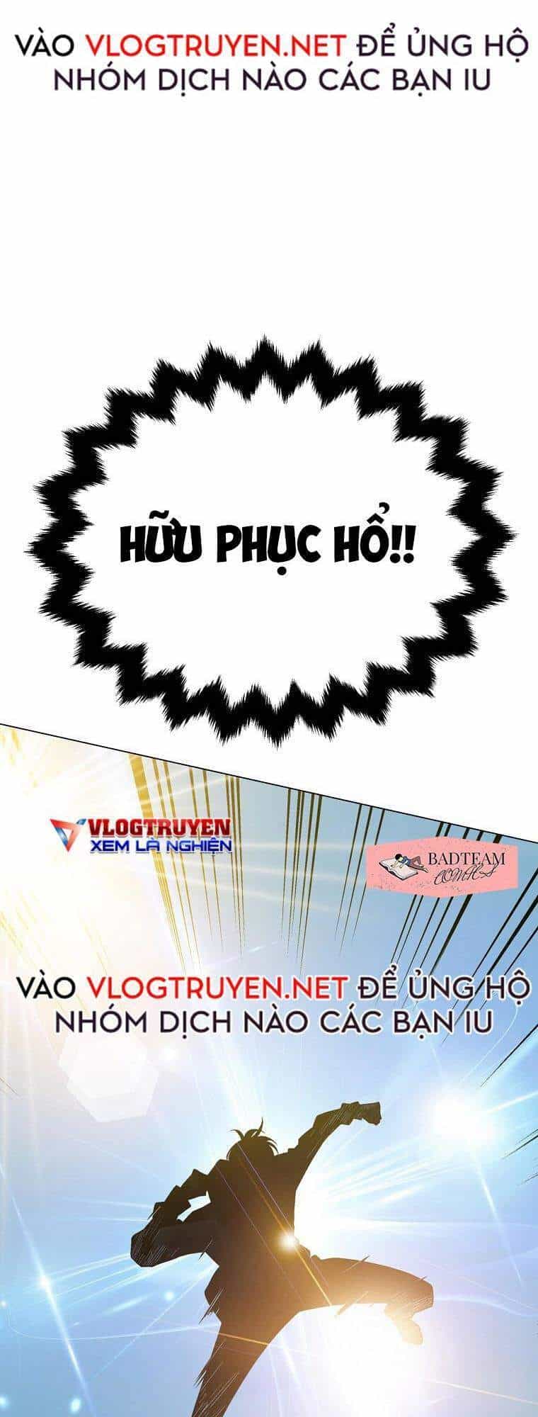 Thiên Ma Quân Sư - Chương 11 - ảnh 91