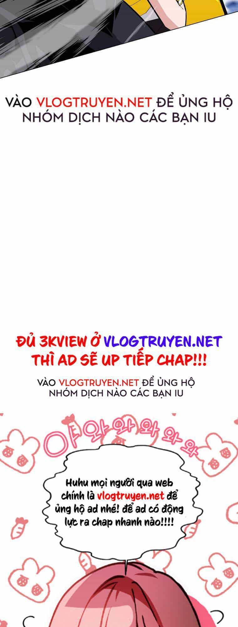 Thiên Ma Quân Sư - Chương 11 - ảnh 98