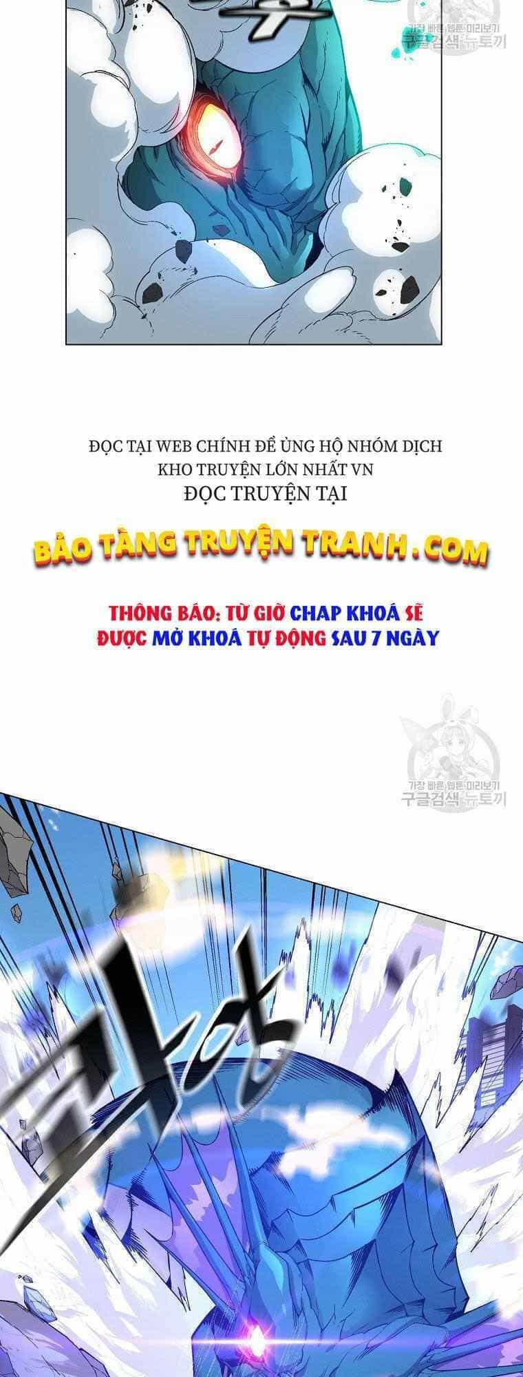 Thiên Ma Quân Sư - Chương 12 - ảnh 13