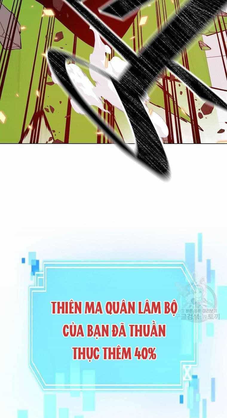 Thiên Ma Quân Sư - Chương 12 - ảnh 17