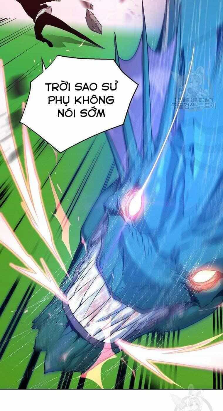 Thiên Ma Quân Sư - Chương 12 - ảnh 21