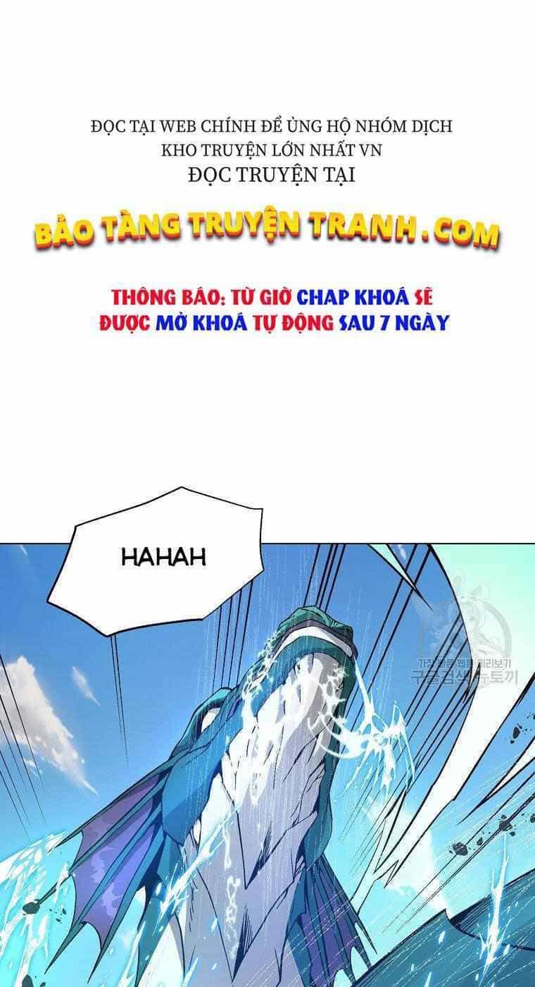 Thiên Ma Quân Sư - Chương 12 - ảnh 35