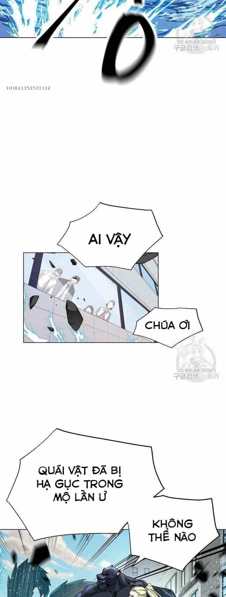 Thiên Ma Quân Sư - Chương 12 - ảnh 4