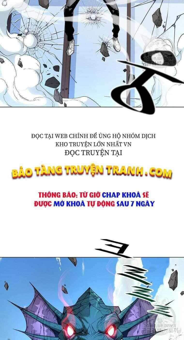 Thiên Ma Quân Sư - Chương 12 - ảnh 48