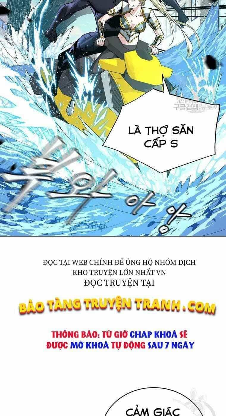 Thiên Ma Quân Sư - Chương 12 - ảnh 5