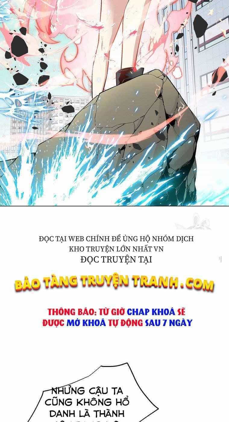 Thiên Ma Quân Sư - Chương 12 - ảnh 62
