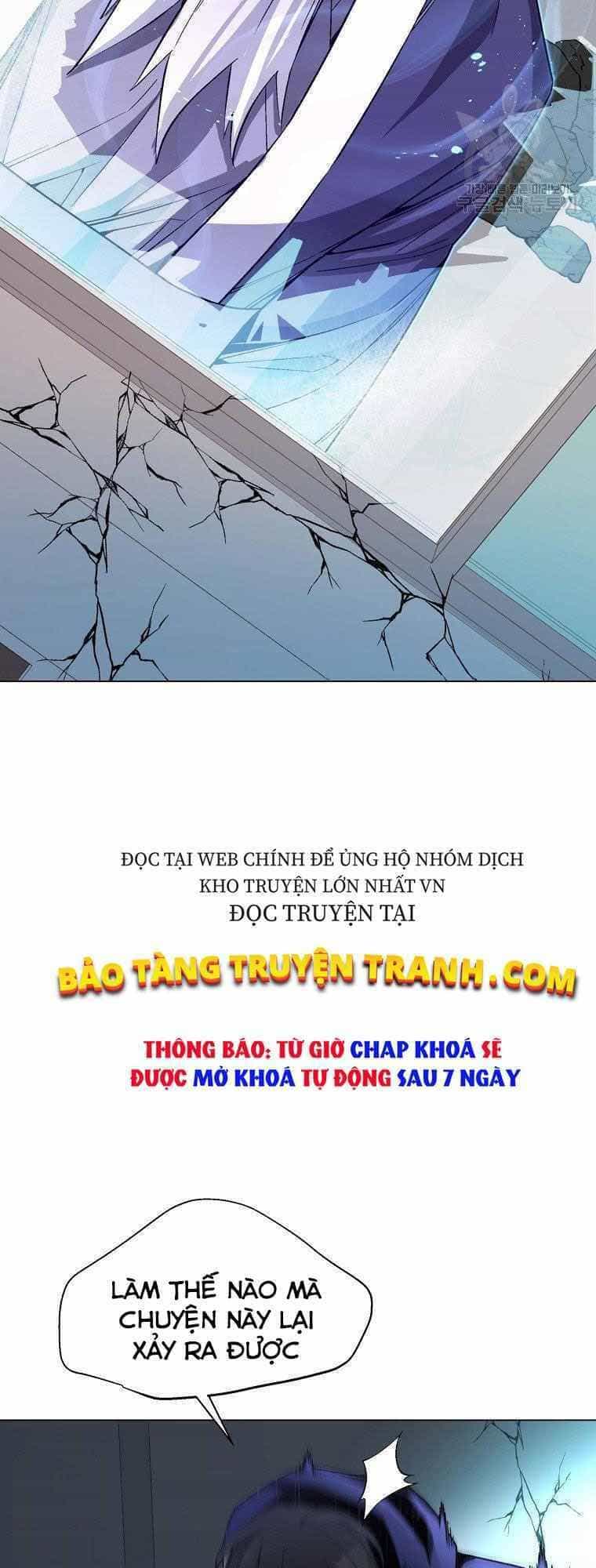 Thiên Ma Quân Sư - Chương 12 - ảnh 82