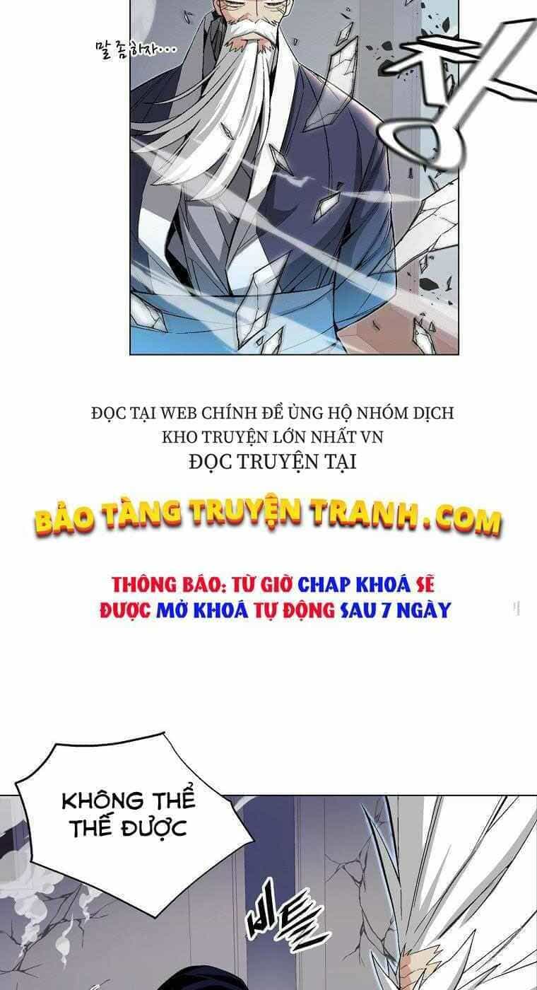 Thiên Ma Quân Sư - Chương 12 - ảnh 87