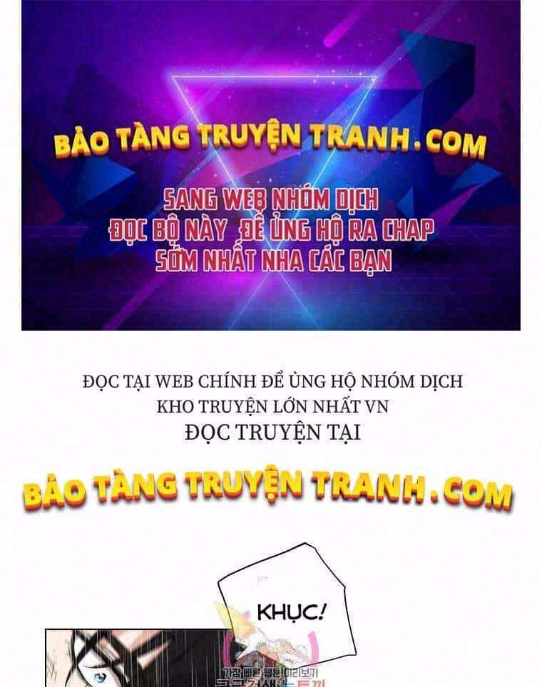 Thiên Ma Quân Sư - Chương 13 - ảnh 1