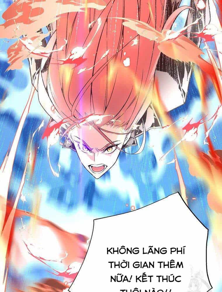 Thiên Ma Quân Sư - Chương 13 - ảnh 107