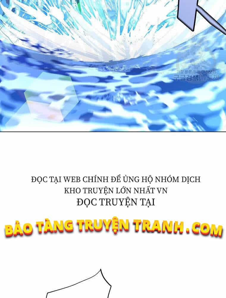 Thiên Ma Quân Sư - Chương 13 - ảnh 110