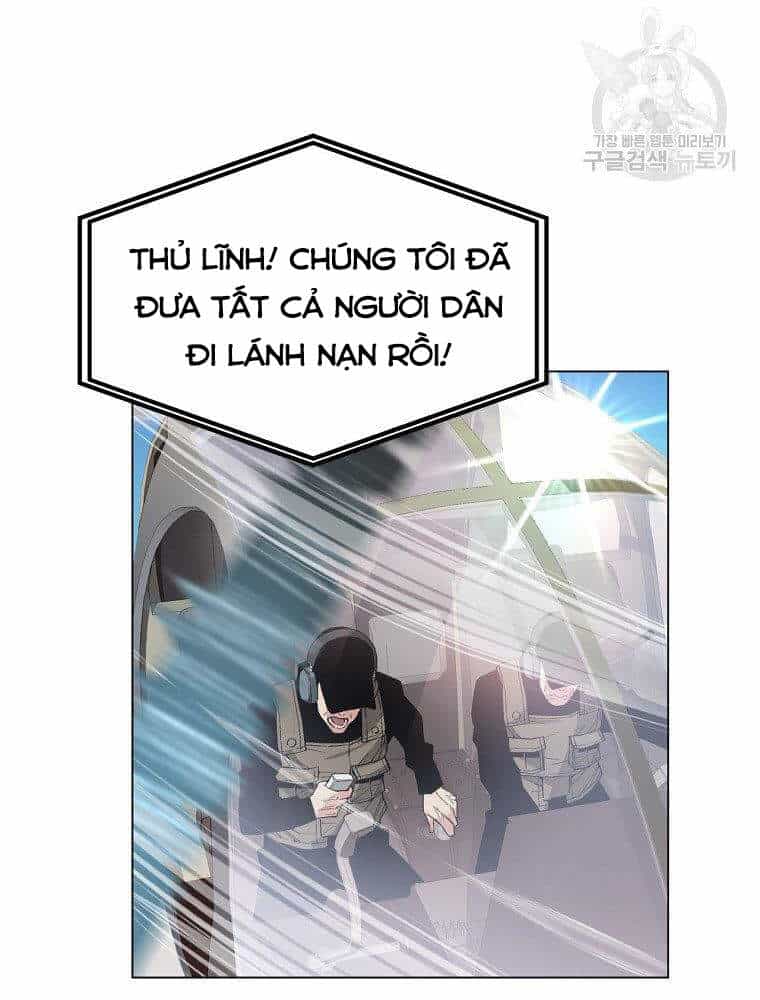 Thiên Ma Quân Sư - Chương 13 - ảnh 126